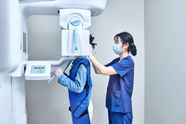 Best Weekend Emergency Dentist in Emah, OK