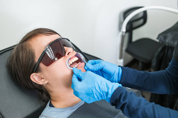 Best Emergency Dental Services for Seniors in Emah, OK